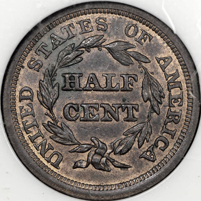 The-88-Days-Of-US-Type-Dansco-7070-Part-V!